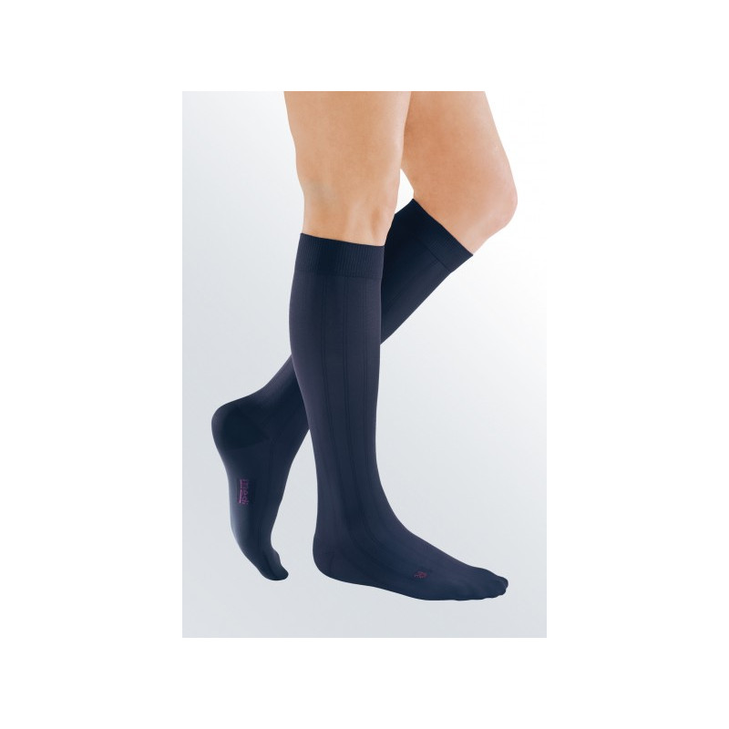 GAMBALETTI MEDIVEN FOR MEN SECONDA CLASSE