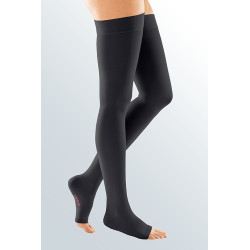 CALZE MEDIVEN FORTE SECONDA CLASSE