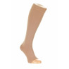 CALZE MEDIVEN FORTE SECONDA CLASSE
