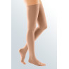 CALZE MEDIVEN FORTE SECONDA CLASSE
