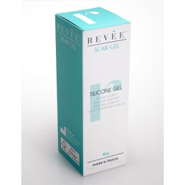 Revée Scar Gel per cicatrici REV.1420