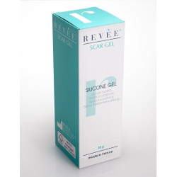 Revée Scar Gel per cicatrici REV.1420