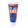 Fit All 545 Tubo 100 Ml