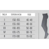 COLLANT SWING CLASSIC MICROFIBRA 70 DENARI 14mmHg