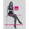 COLLANT SWING CLASSIC MICROFIBRA 140 DENARI 18mmHg