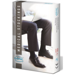 GAMBALETTI GLORIA GENTLEMAN PRIMA CLASSE