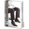 GAMBALETTI GLORIA GENTLEMAN PRIMA CLASSE