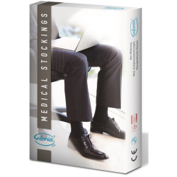 GAMBALETTI GLORIA GENTLEMAN SECONDA CLASSE