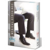 GAMBALETTI GLORIA GENTLEMAN SECONDA CLASSE