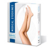 GLORIA MED SOFT PUNTA CHIUSA SECONDA CLASSE