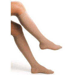 GLORIA MED SOFT PUNTA CHIUSA SECONDA CLASSE