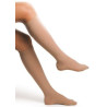 GLORIA MED SOFT PUNTA CHIUSA SECONDA CLASSE