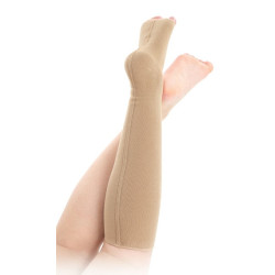 GLORIA MED PERFECT TRAMA PIATTA