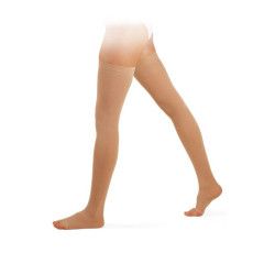 GLORIA VEGAL 15-20 mmHg
