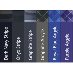 GAMBALETTI UOMO COMPRESSIVI MICROFIBER SHADES