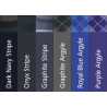 GAMBALETTI UOMO COMPRESSIVI MICROFIBER SHADES