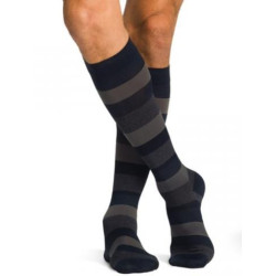 GAMBALETTI UOMO COMPRESSIVI MICROFIBER SHADES