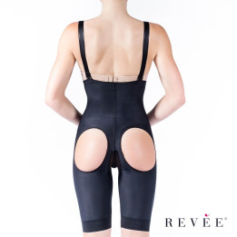 Guaina per Lipofilling dei Glutei Revée REV.0107