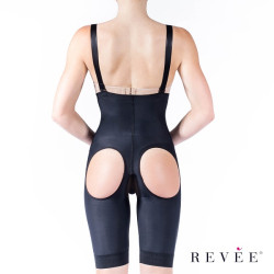 Guaina per Lipofilling dei Glutei Revée REV.0107