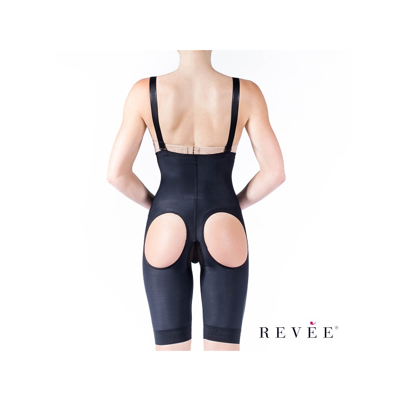 Guaina per Lipofilling dei Glutei Revée REV.0107