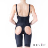 Guaina per Lipofilling dei Glutei Revée REV.0107