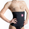 Fascia post operatoria da 30 cm  Revée REV.0205