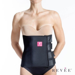 Fascia post operatoria da 30 cm  Revée REV.0205