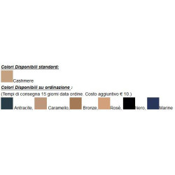 CALZE MEDIVEN COMFORT SECONDA CLASSE