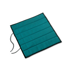 TAPPETINO PER MAGNETOTERAPIA