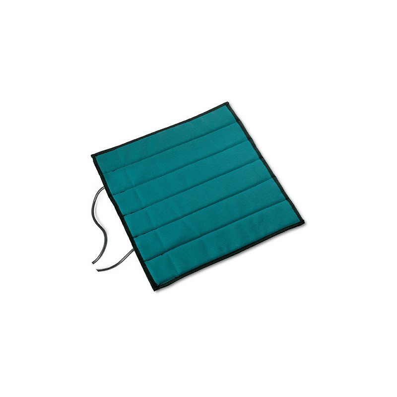 TAPPETINO PER MAGNETOTERAPIA