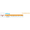 NUOVO SERVOCLIN BASSO