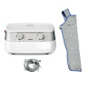 PRESSOTERAPIA I-PRESS 4  VERSIONE ARM1