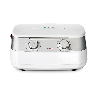 PRESSOTERAPIA I-PRESS 4  VERSIONE ARM1