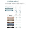 Gambaletti Lady Gloria 18