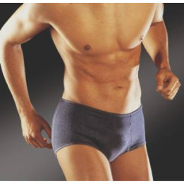 Slip Sport