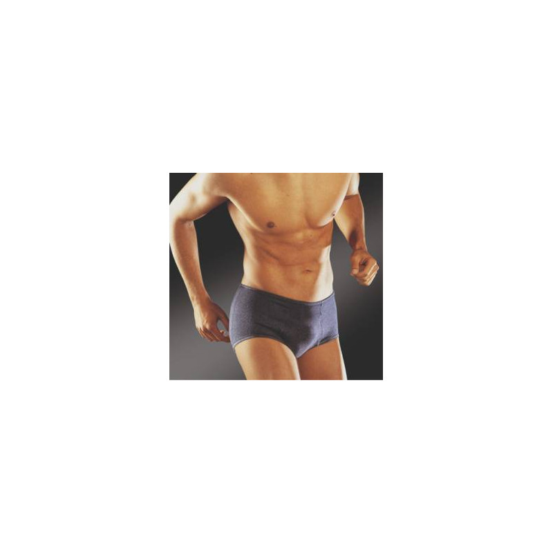 Slip Sport