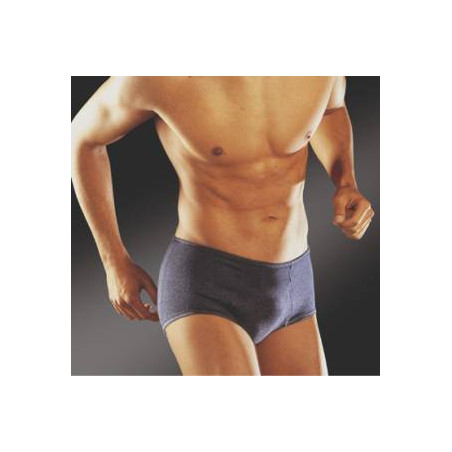 Slip Sport