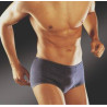 Slip Sport