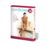 Collant Lady Gloria 24