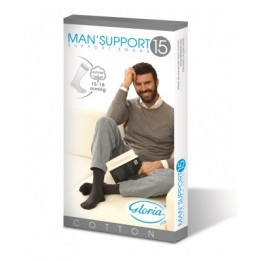 Gambaletti uomo Man' Support 15 Gloria
