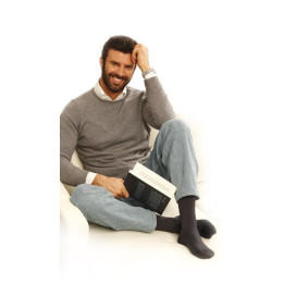 Gambaletti uomo Man'Support 18