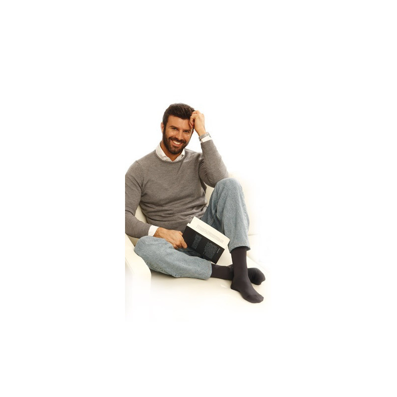 Gambaletti uomo Man'Support 18