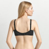 Anita Basic reggiseno allattamento con ferretto