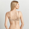 Anita Basic reggiseno allattamento con ferretto