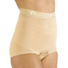 Guaina contenitica Donna Silvy Alta