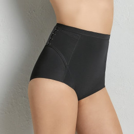 Guaina post-parto ReBelt Panty Florence