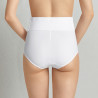 Guaina post-parto ReBelt Panty Florence