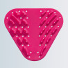LUMBAMED PLUS Corsetto lombare con pelota massaggiante