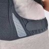 TUTORE PER OSTEOPOROSI SPINOMED IV