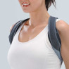 TUTORE PER OSTEOPOROSI SPINOMED IV